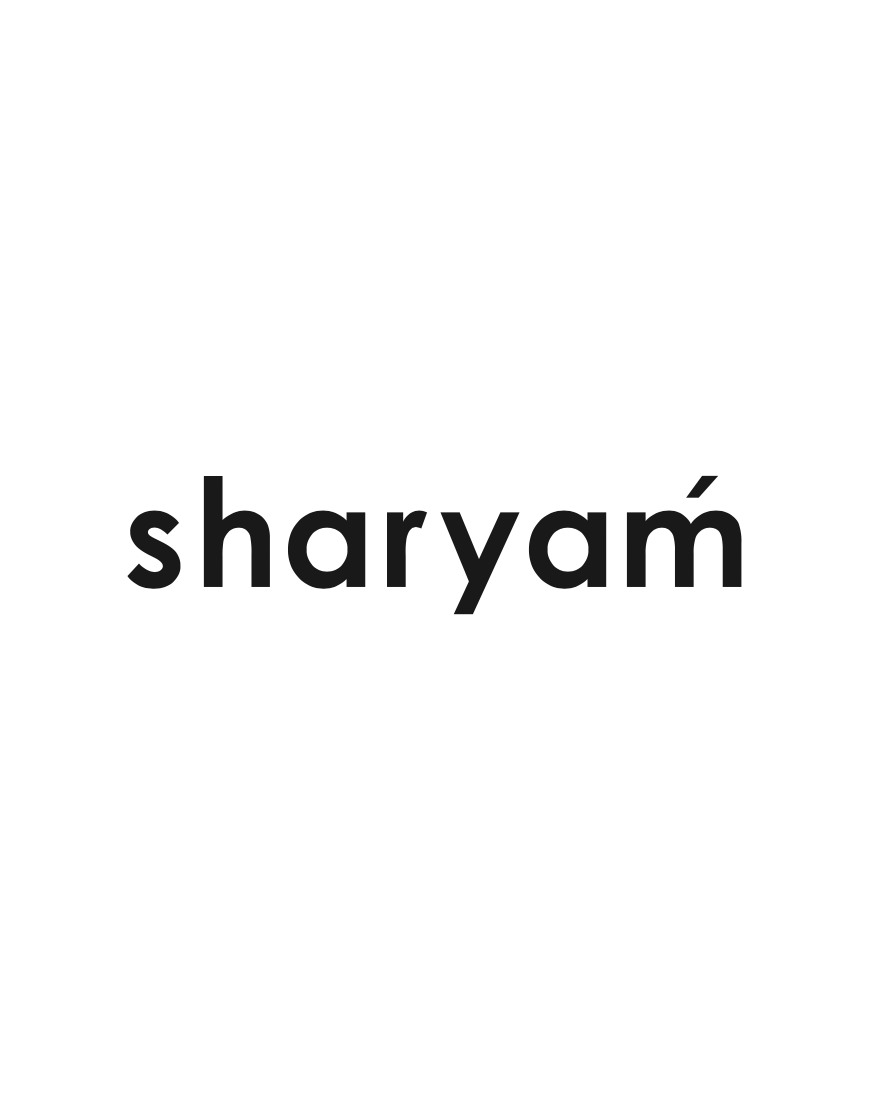 Sharyam Kozmetik